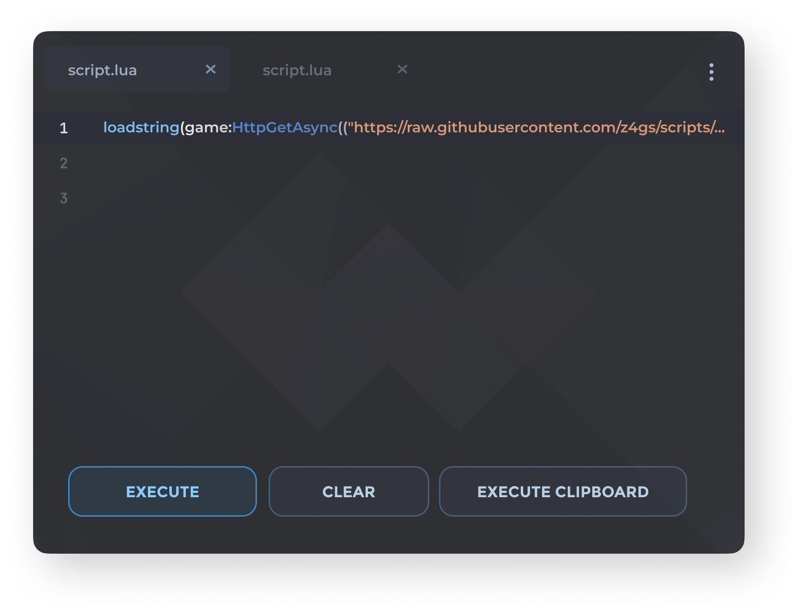 delta android
